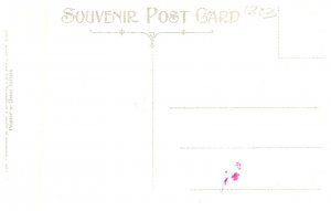 New York   Plattsburg ,  Wilcox Wharf