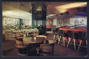 Mountains Shadows Hotel,Scottsdale,AZ BIN