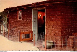 Oklahoma Oklahoma City National Cowboy Hall Of Fame & Western Heritage Center...