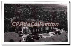 Postcard Old Royal Evian Les Bains