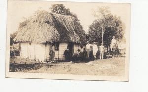 B78140the cuban bahio bohio cubano horse types people central america