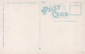 11237 Capitol Park Hotel, Washington DC