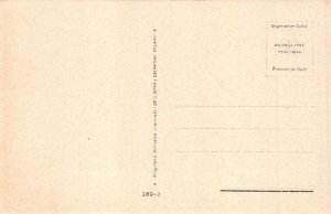 Art by Tito Corbella Love Romance Horse etc lot of 9 postcards B899