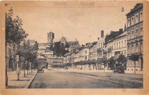 BR36154 Liege       Belgium