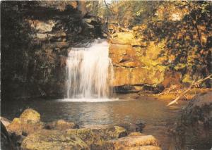 B87977 thomason foss beckhle goathland   uk