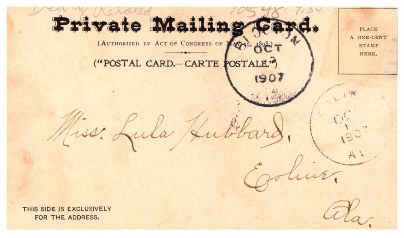 Military   The Navy Arch Ohio Regiment