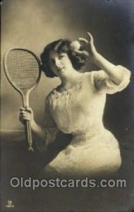 Tennis 1911 light indentation bottom edge