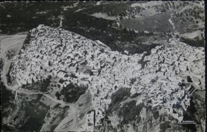 Moulay Idriss, Morocco