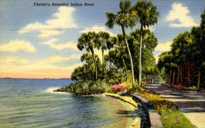 FL - Indian River