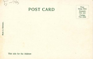 MA - Fitchburg. Depot Square