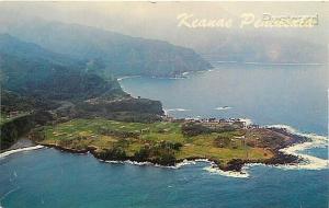 HI, Maui, Hawaii, Keanae Peninsula, H.S. Crocker No. S-350