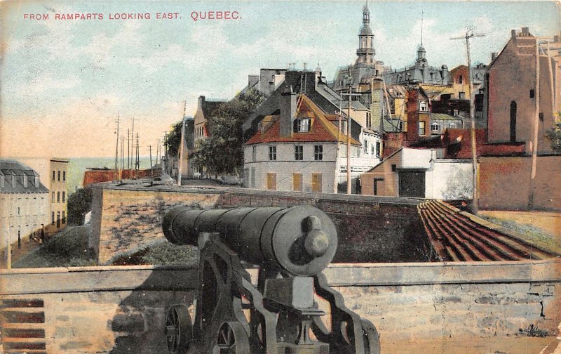 br105024 from ramparts looking east quebec canada