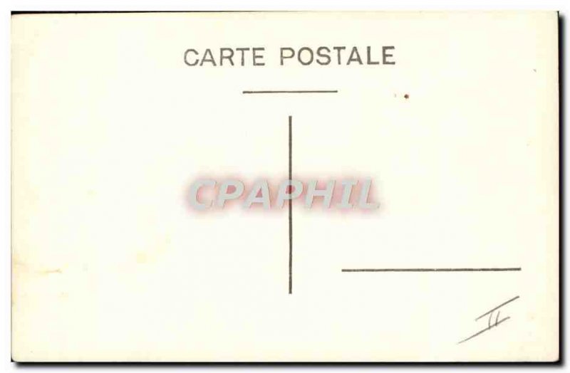 PHOTO CARD Mounted Police Constable Constables