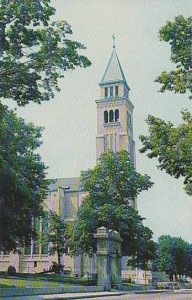 Rhode Island Providence Central Falls