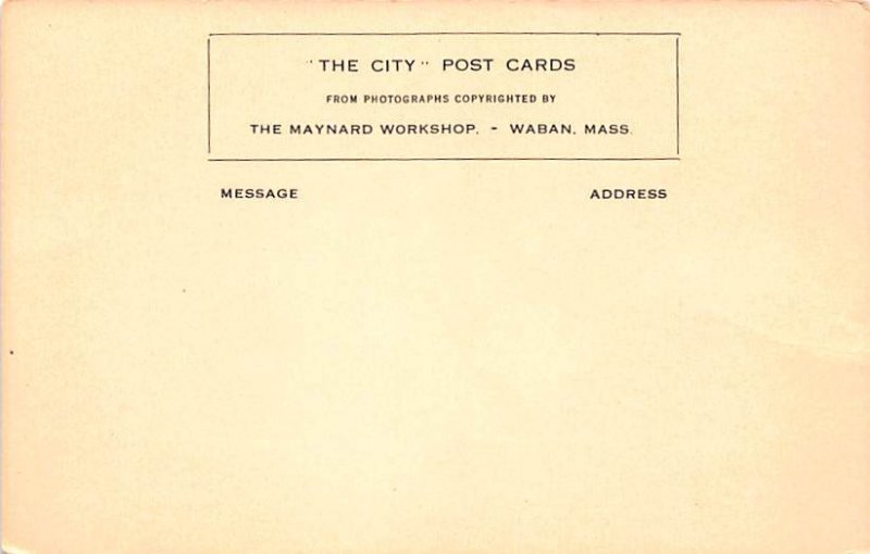 Major John Bradford House Kingston, Massachusetts MA