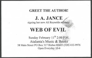 United States UX449  Used PC