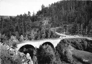 BR29086 St Bonnet de Montauroux le pont des barges france