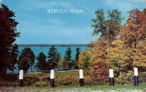 Autumn,Bemidji,MN BIN