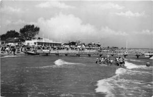 BG23025 ostseebad dahme   germany CPSM 14x9cm