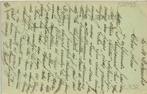 CPA PARIS - Basilique du Sacré-Coeur (52095)