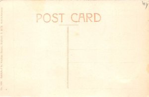 Homestake Gold mines Largest in the world