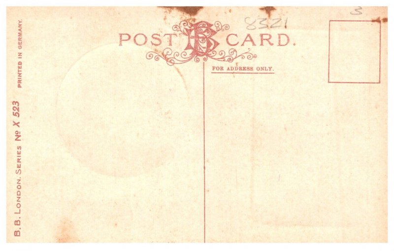 Christmas ,  Peasant girl, Stream, Poem