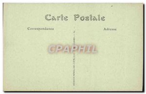 Old Postcard Assassination of the Duke of Guise C Earl