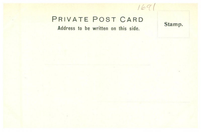 Montreal Monument de la Place d'Armes