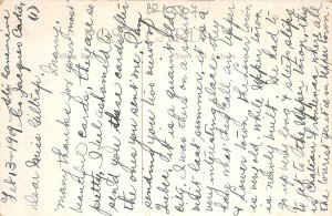 br105807 chateau frontenac quebec canada