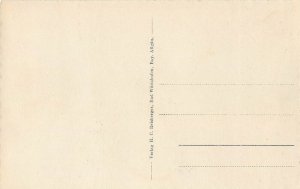 Germany Bad Wörishofen spa