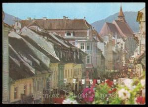 Brasov