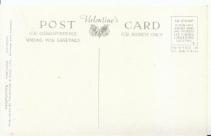 Worcestershire Postcard - Winter Gardens & Priory - Malvern -  Ref  ZZ5897