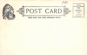 Katrina Falls Rock Hill, New York