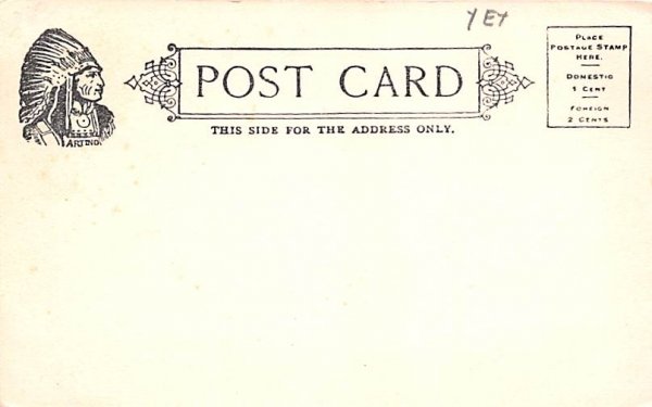 Katrina Falls Rock Hill, New York