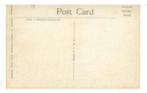 NY - Galway. Catholic Church