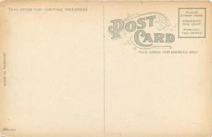 IL, Springfield, Illinois, Arsenal Building, No. 252-310