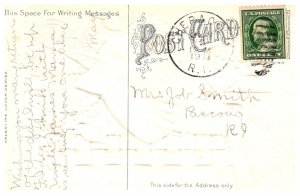 Birthday , Dove , heart, hand , red heart