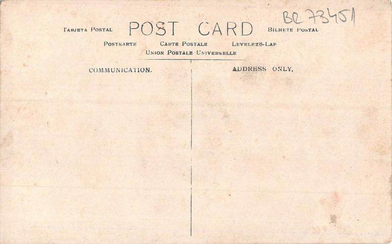 BR73451 real photo  india