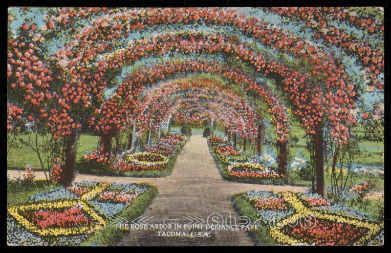 Lunds Flowers Best Flower Site