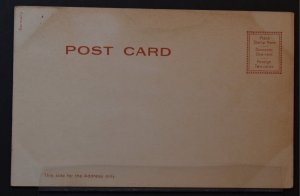 Brooklyn, NY - Navy Yard - 1906