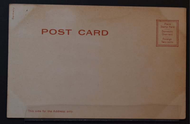 Brooklyn, NY - Navy Yard - 1906