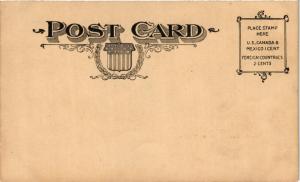 THE INN BLACK HAWKS WATCH TOWER ILLINOIS