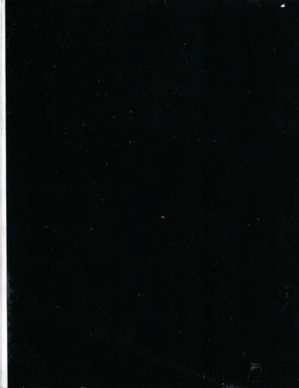 BOOK- Opera Postcards. Worldwide interest.