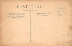 Lot306 bristol st mary redcliffe uk