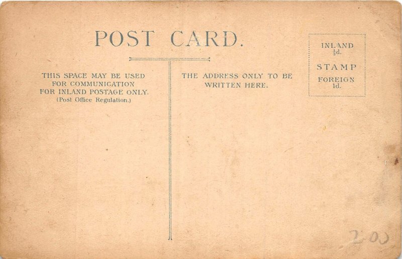 Lot306 bristol st mary redcliffe uk