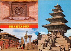 us7947 bhaktapur nepal kathmandu