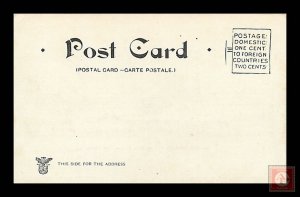 The New Brooklyn-Willamsburg Bridge, NYC