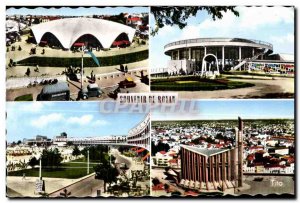 Old Postcard Remembrance Royan