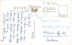 B89796 riviera hotel maidenhead  uk