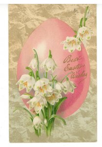 Greeting - Easter     (Winsch)     